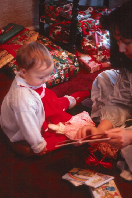 click for larger size