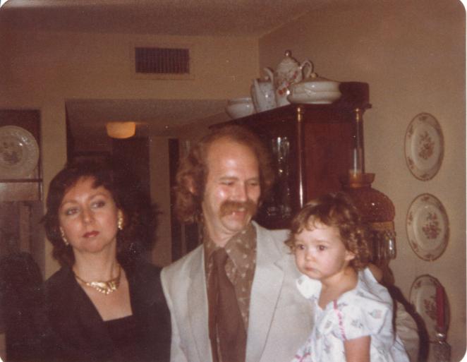 click for larger size