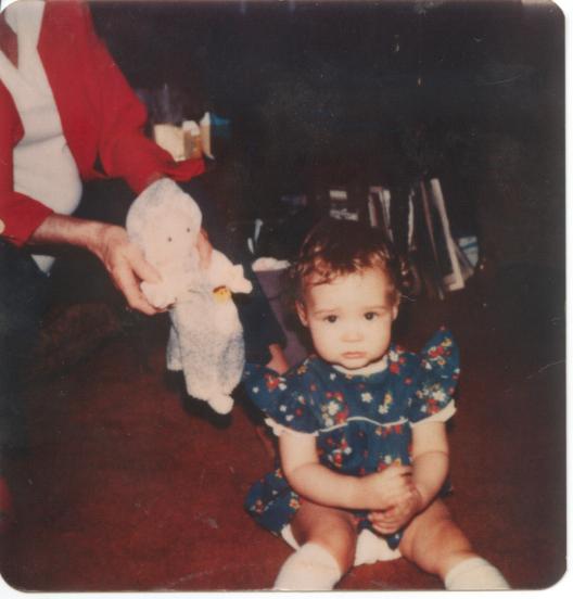 click for larger size