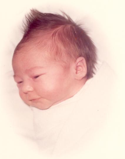 click for larger size