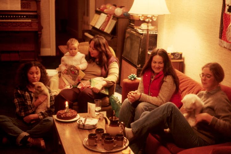 click for larger size