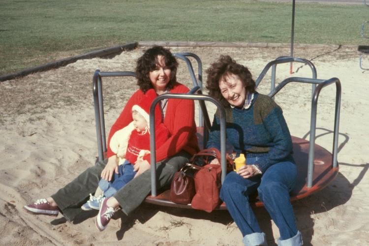 click for larger size