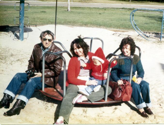 click for larger size