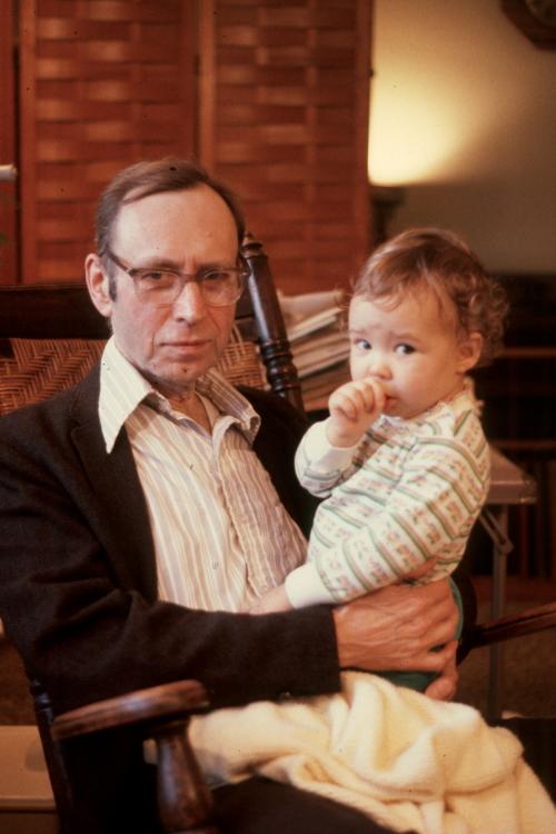 click for larger size