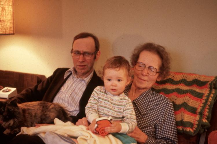 click for larger size