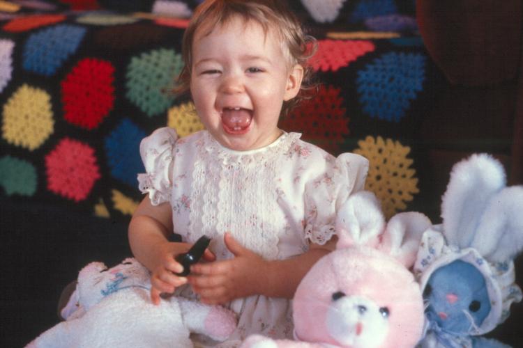 click for larger size