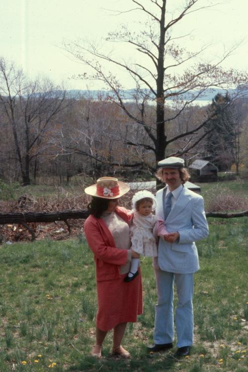 click for larger size