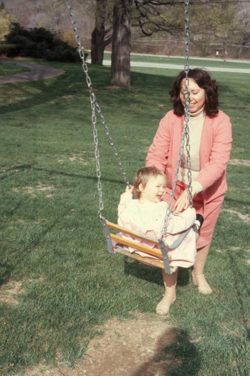 click for larger size