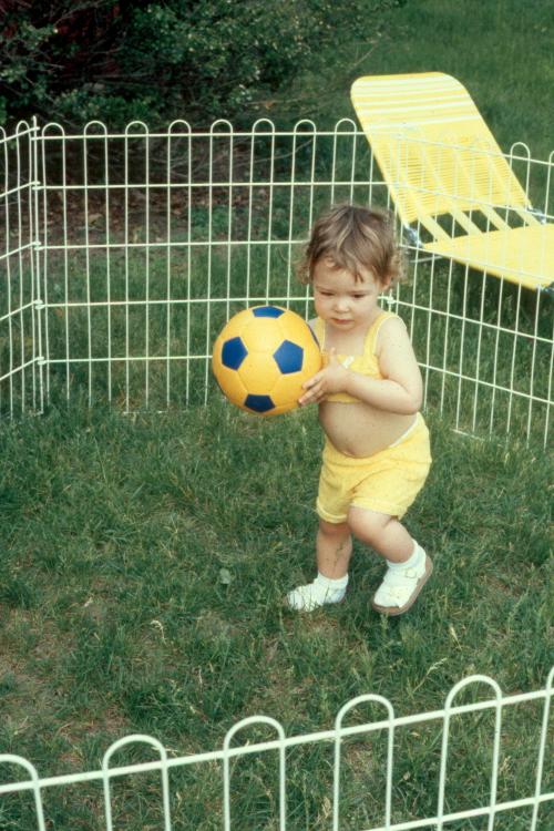 click for larger size