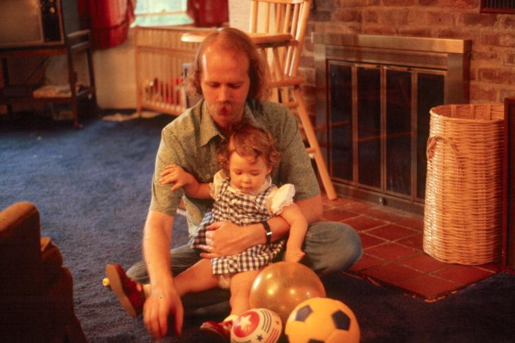 click for larger size