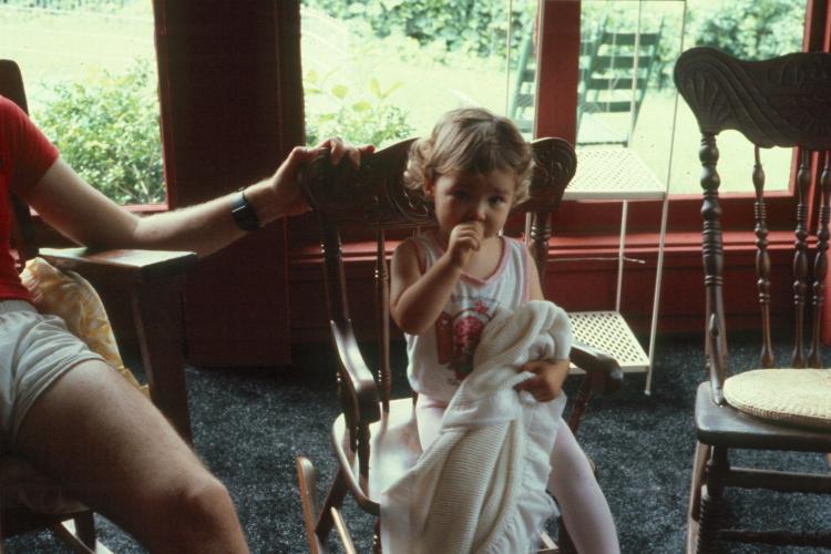 click for larger size