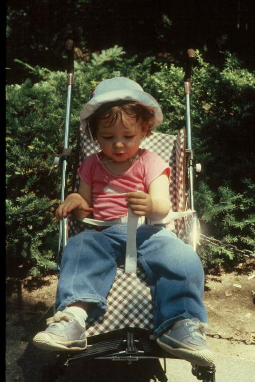 click for larger size