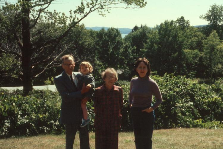 click for larger size