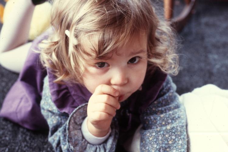 click for larger size