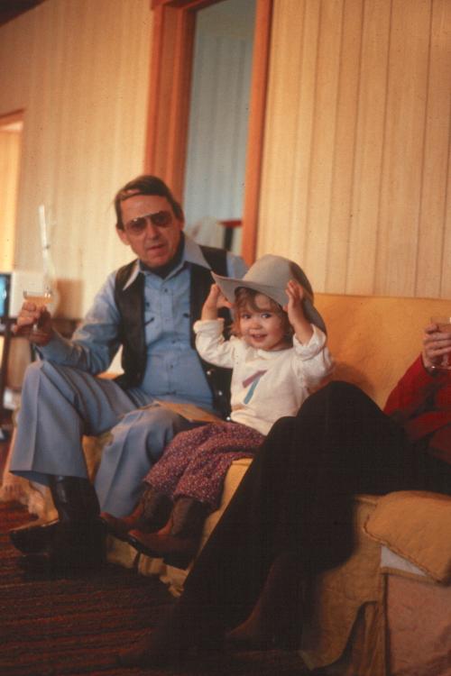 click for larger size