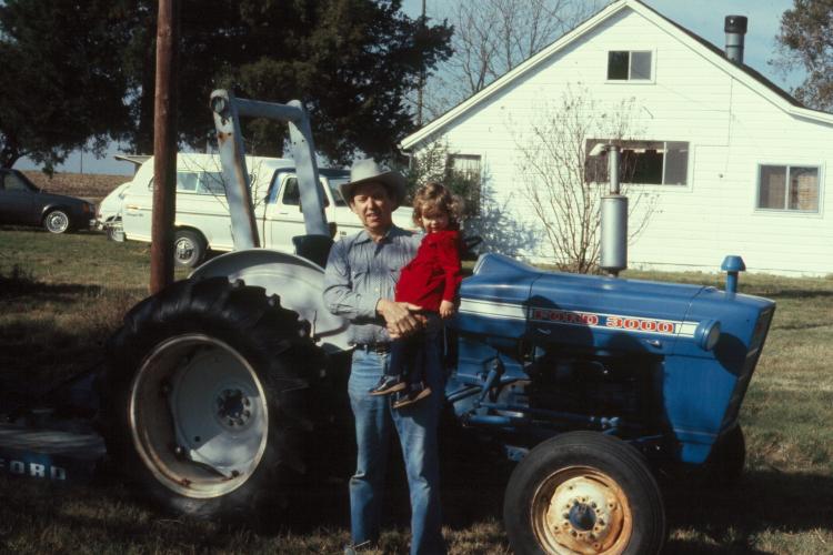 click for larger size