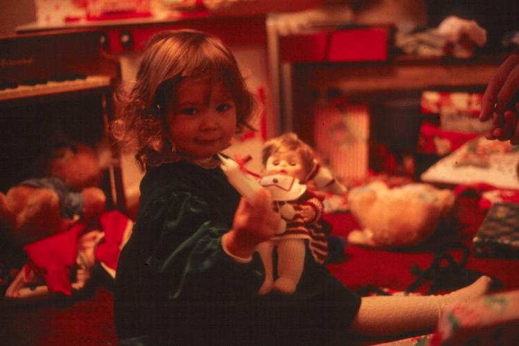 click for larger size