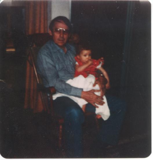 click for larger size