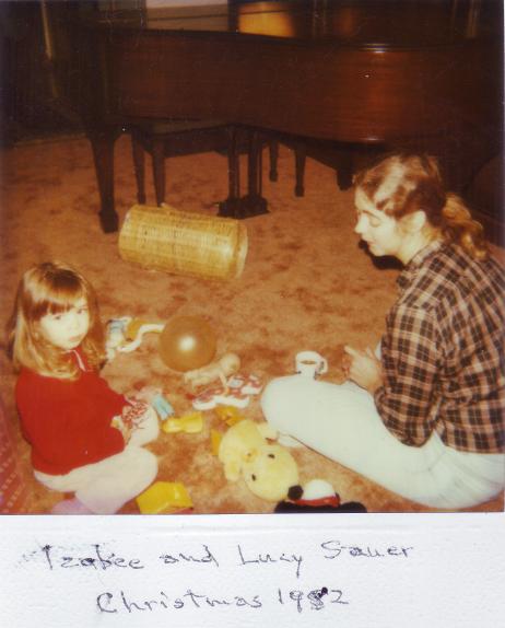 click for larger size