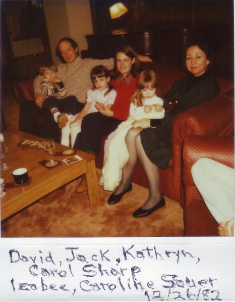 click for larger size