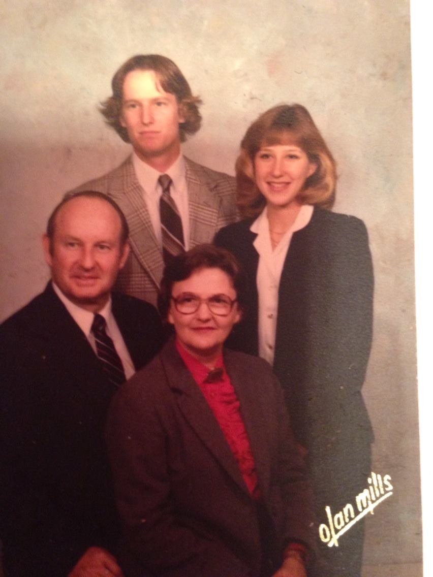 click for larger size