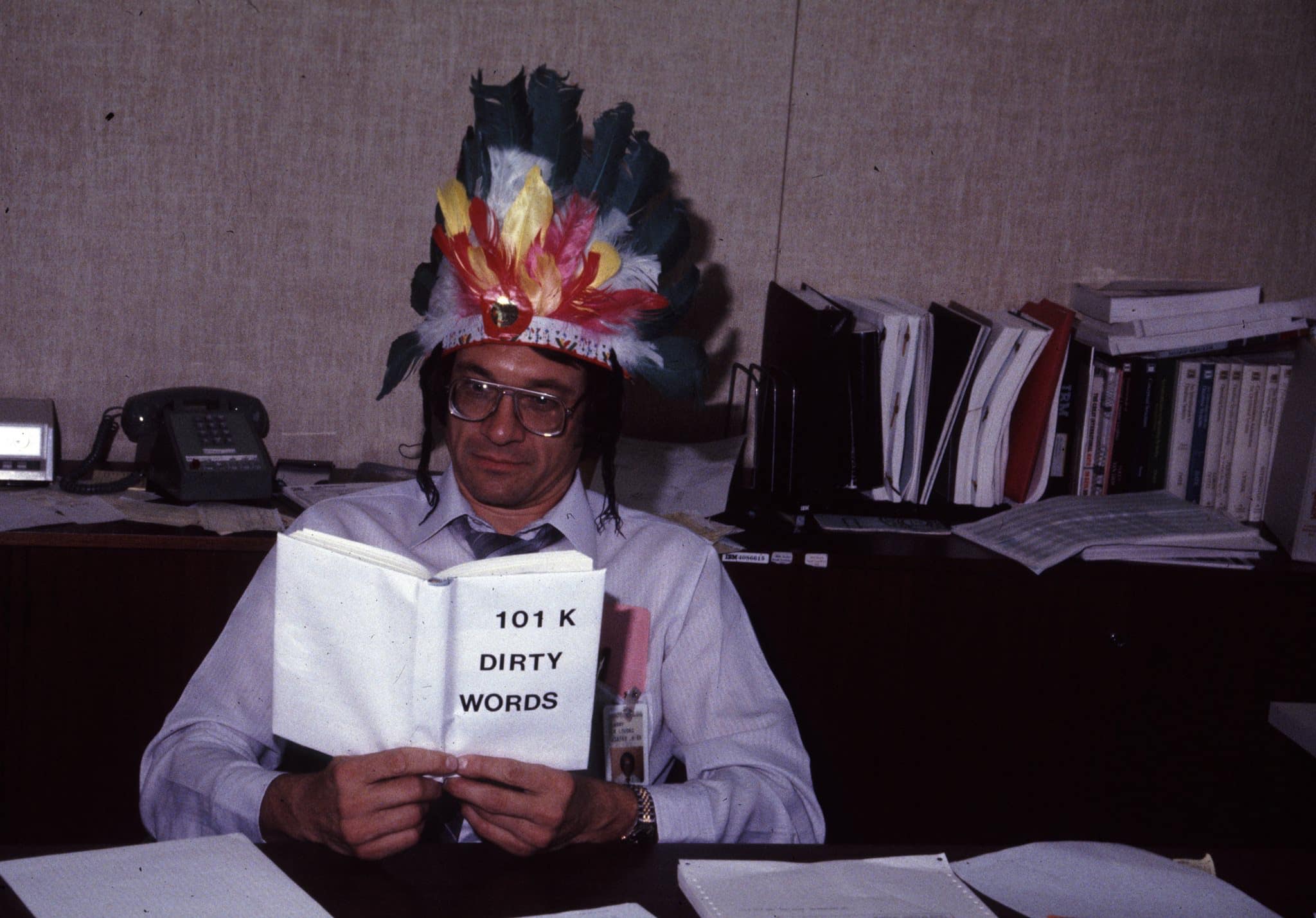 click for larger size