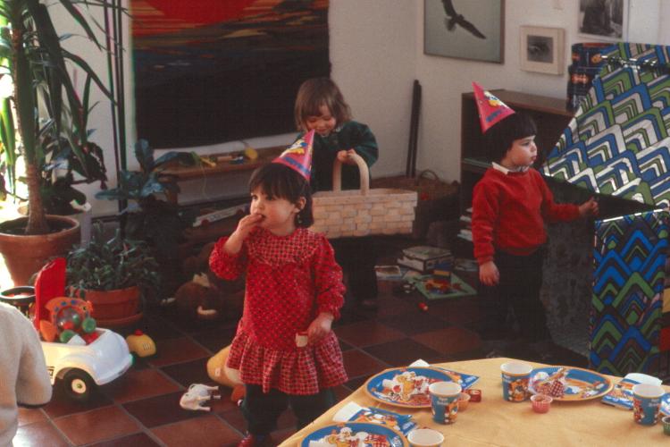 click for larger size