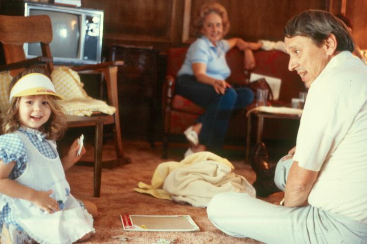 click for larger size