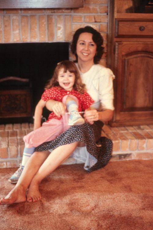 click for larger size