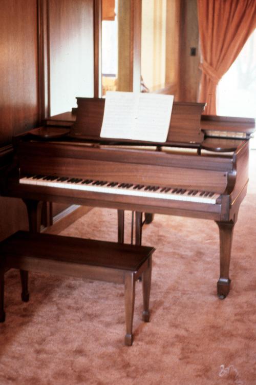 click for larger size