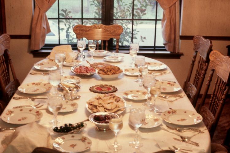 click for larger size