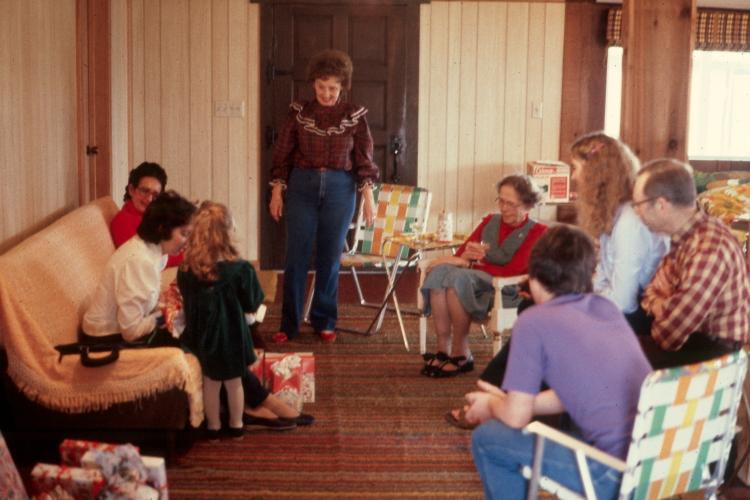 click for larger size