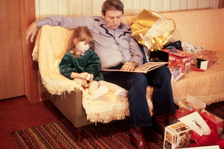 click for larger size