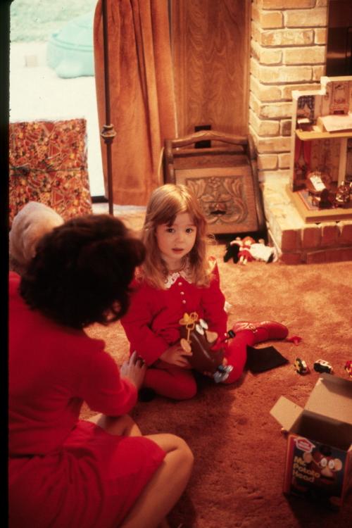 click for larger size