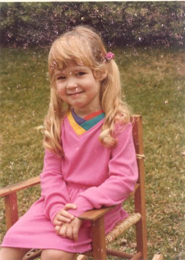 click for larger size