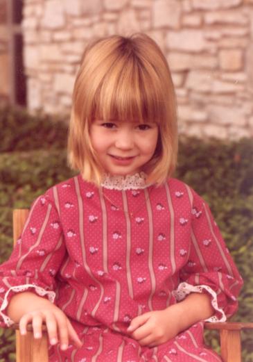 click for larger size