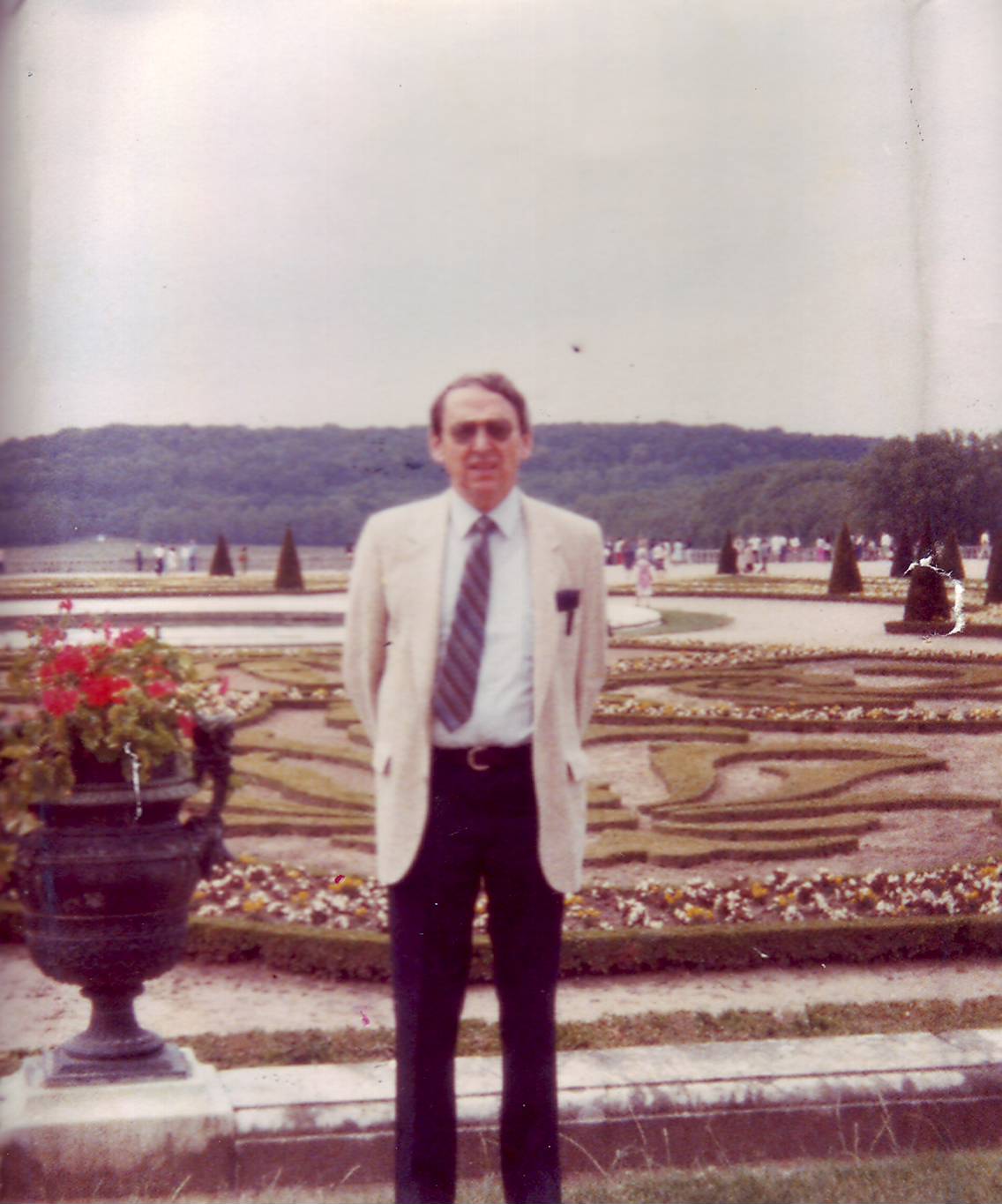 click for larger size