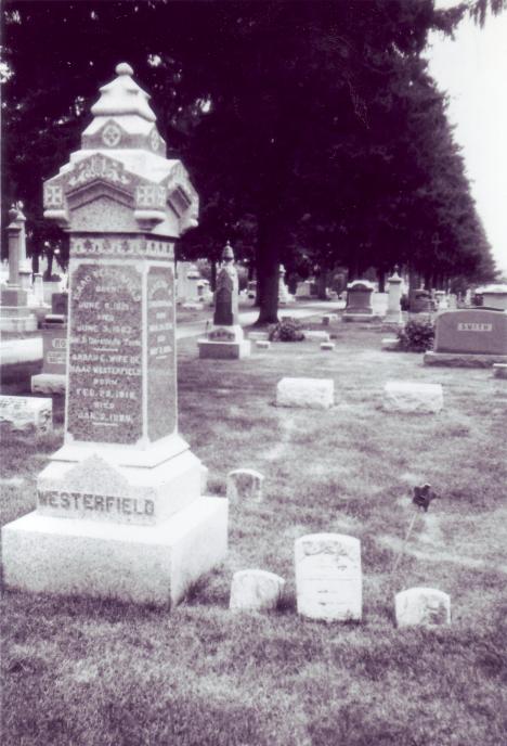 click for larger size