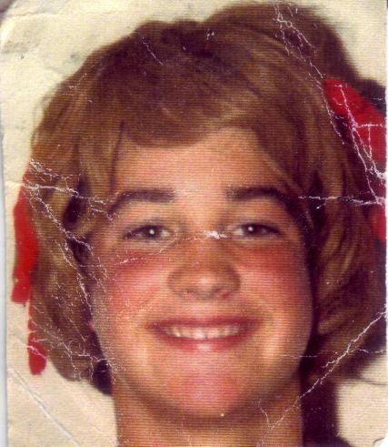 click for larger size