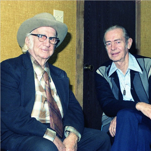 click for larger size