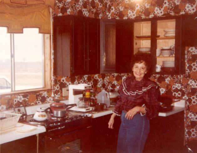 click for larger size