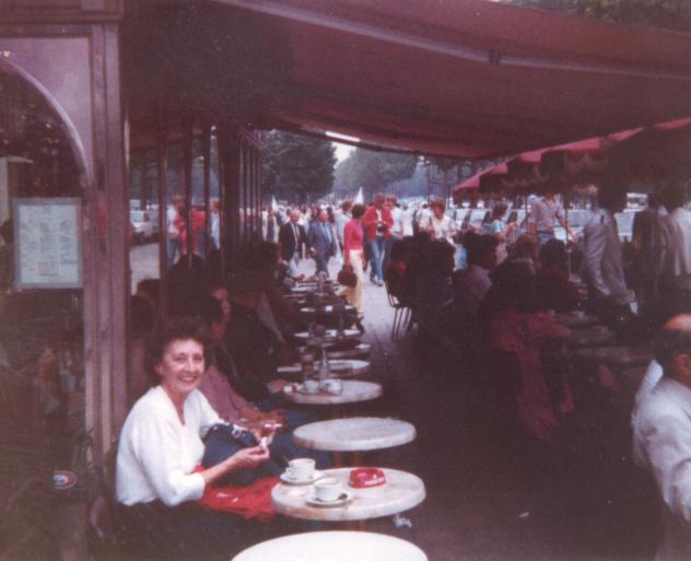 click for larger size