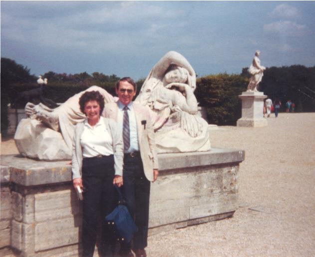 click for larger size