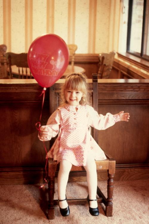 click for larger size