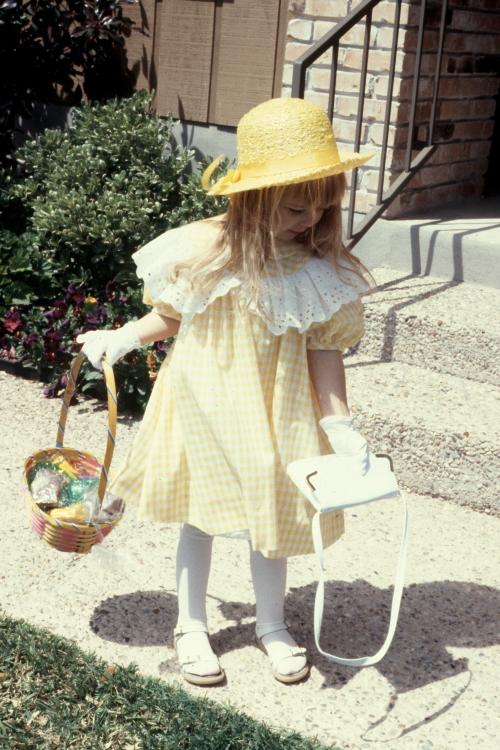 click for larger size