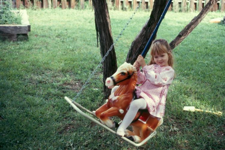 click for larger size