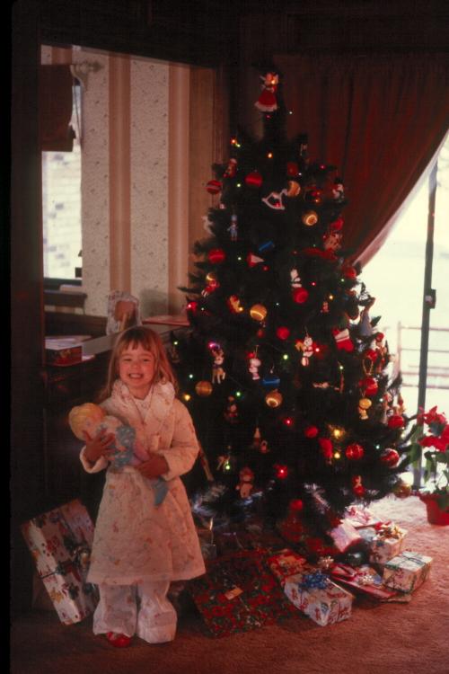 click for larger size