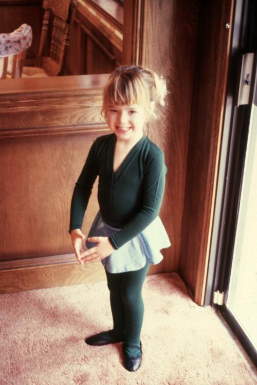 click for larger size