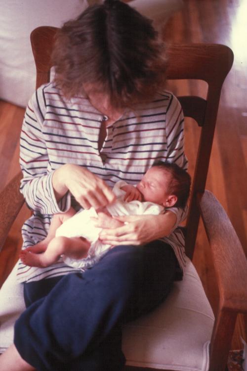 click for larger size