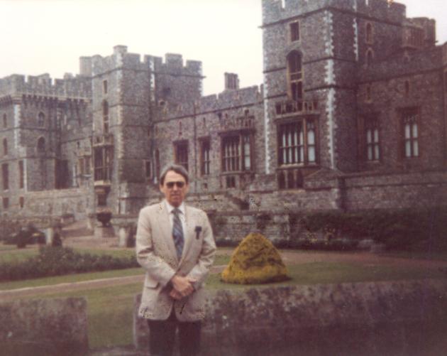 click for larger size